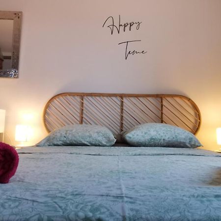 Apartament Entre Tour Luma Et Arenes Arles Zewnętrze zdjęcie