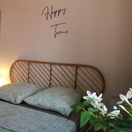 Apartament Entre Tour Luma Et Arenes Arles Zewnętrze zdjęcie