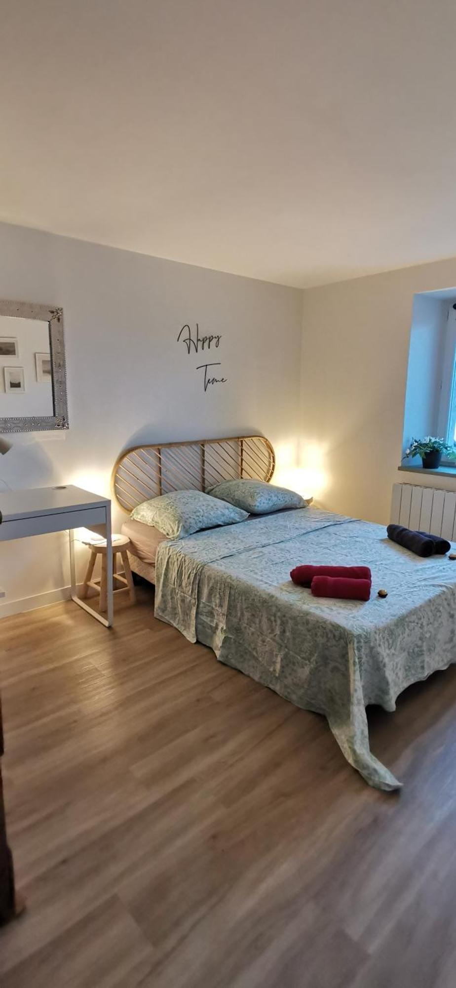 Apartament Entre Tour Luma Et Arenes Arles Zewnętrze zdjęcie