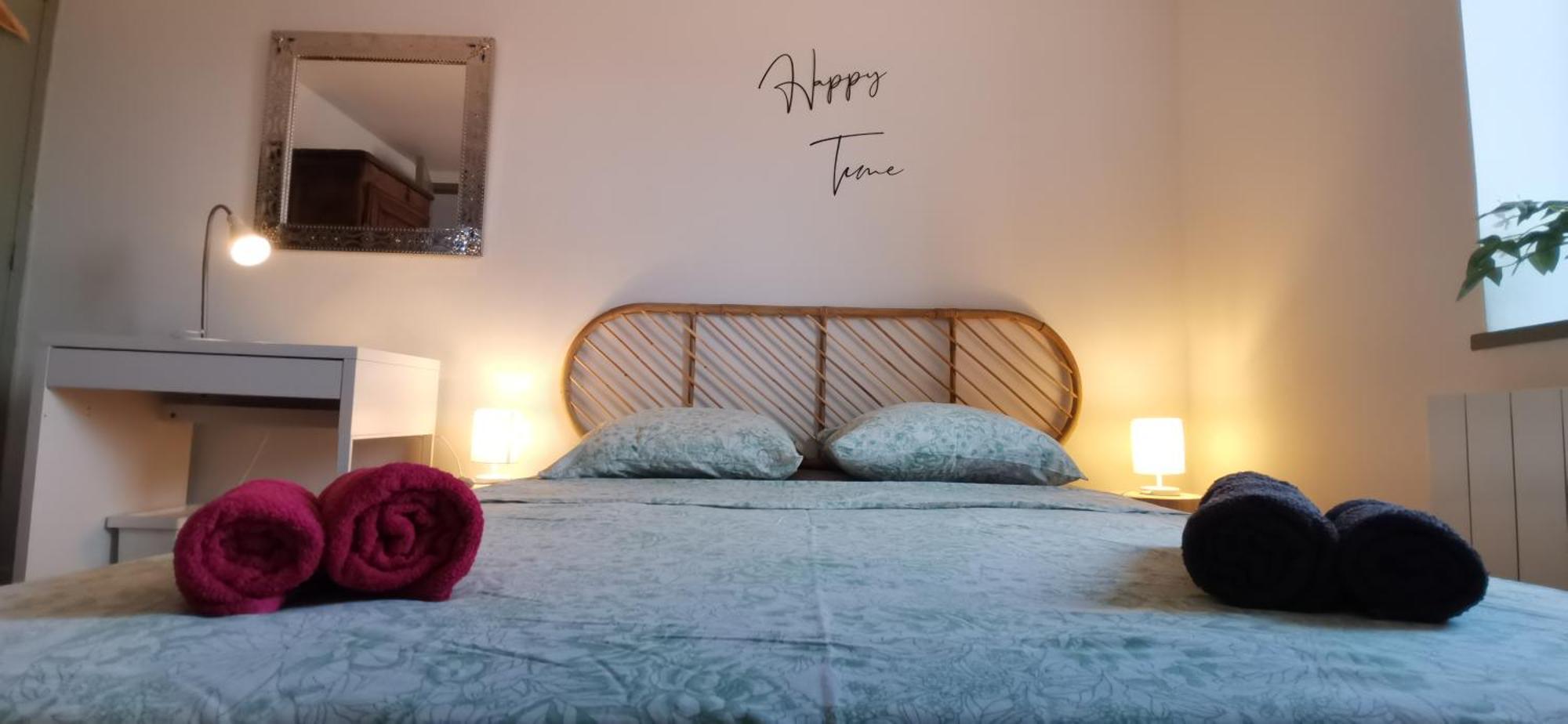 Apartament Entre Tour Luma Et Arenes Arles Zewnętrze zdjęcie