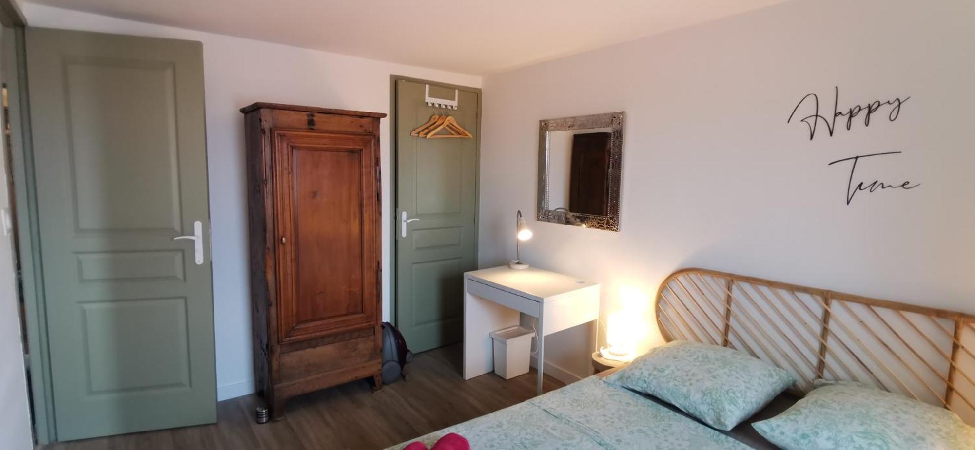 Apartament Entre Tour Luma Et Arenes Arles Zewnętrze zdjęcie