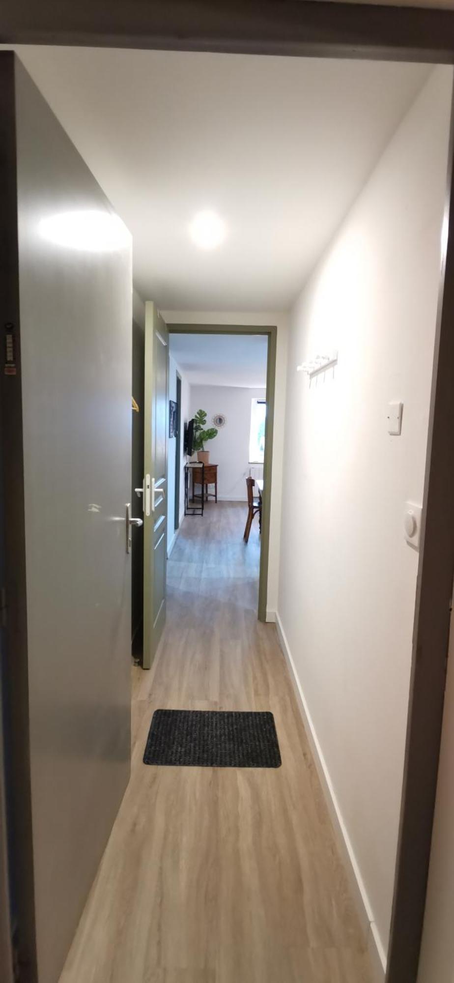 Apartament Entre Tour Luma Et Arenes Arles Zewnętrze zdjęcie