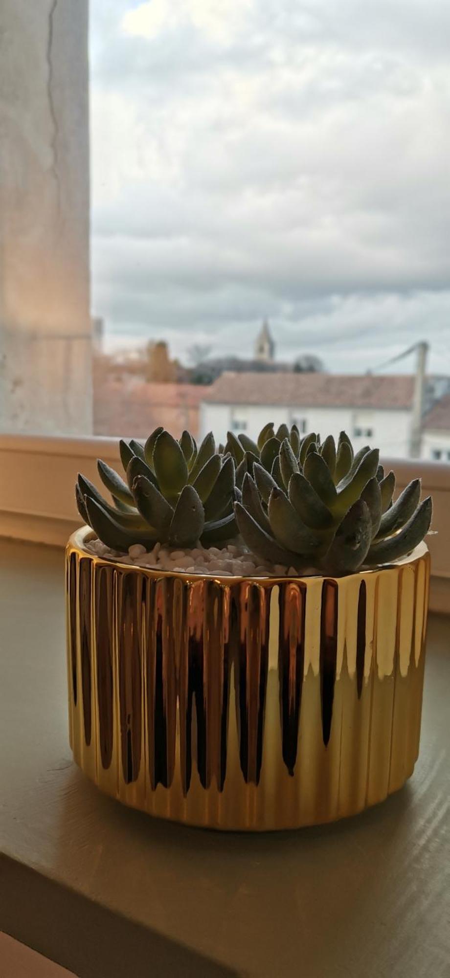 Apartament Entre Tour Luma Et Arenes Arles Zewnętrze zdjęcie